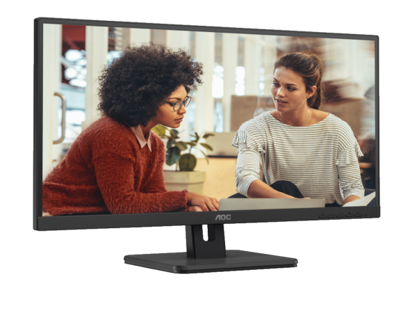 https://www.dynamic-computers.rs/images/products/big/99546.png