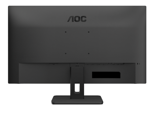 https://www.dynamic-computers.rs/images/products/big/99547.png