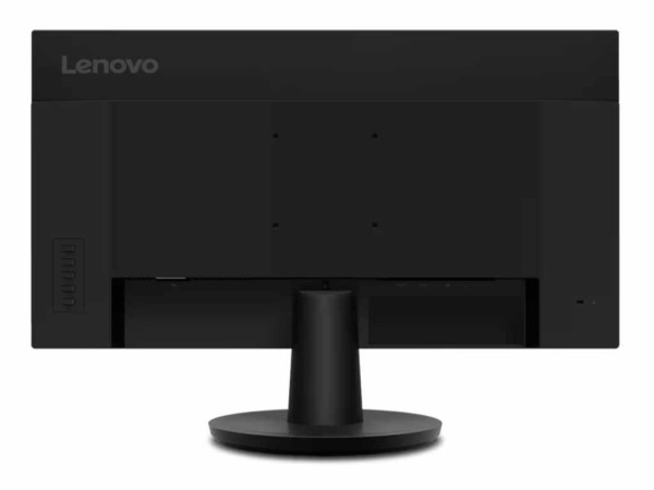 https://www.dynamic-computers.rs/images/products/big/99549.jpg