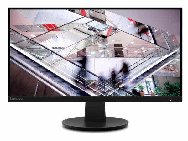 https://www.dynamic-computers.rs/images/products/big/99550.jpg