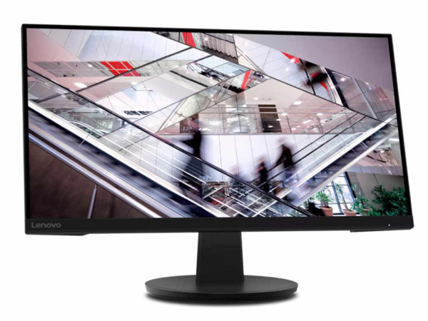 https://www.dynamic-computers.rs/images/products/big/99551.jpg