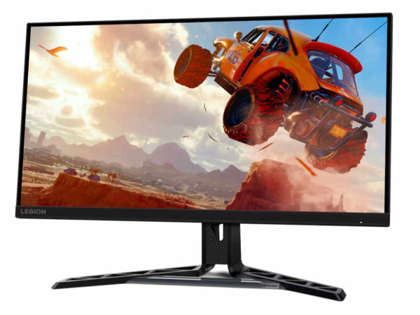 https://www.dynamic-computers.rs/images/products/big/99553.jpg