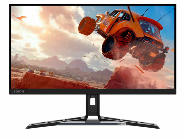 https://www.dynamic-computers.rs/images/products/big/99554.jpg
