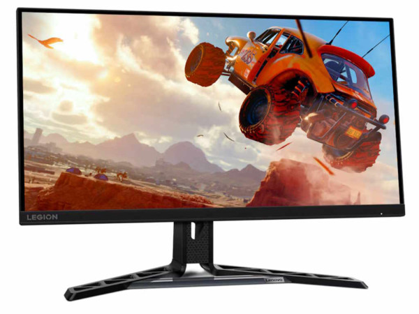 https://www.dynamic-computers.rs/images/products/big/99555.jpg