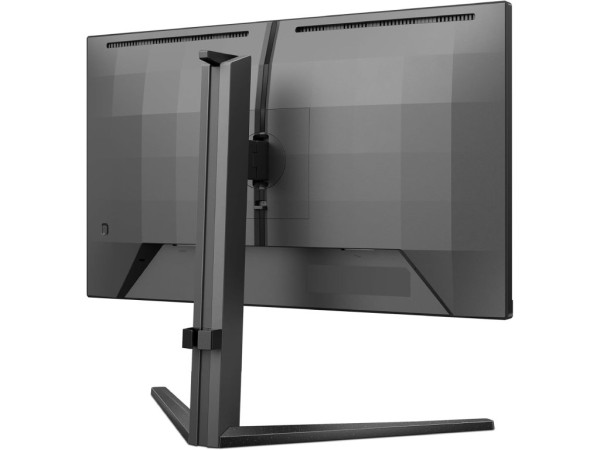 https://www.dynamic-computers.rs/images/products/big/99558.jpg