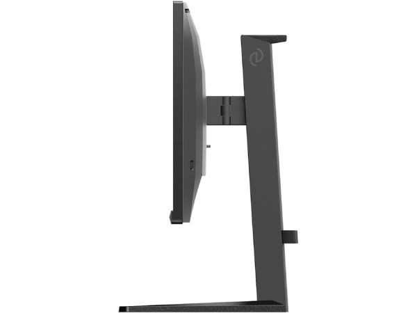 https://www.dynamic-computers.rs/images/products/big/99559.jpg
