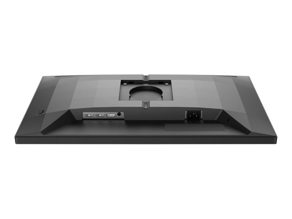 https://www.dynamic-computers.rs/images/products/big/99560.jpg
