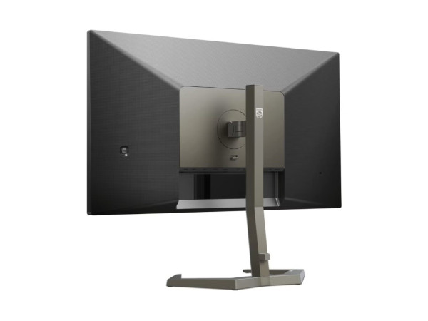 https://www.dynamic-computers.rs/images/products/big/99562.jpg