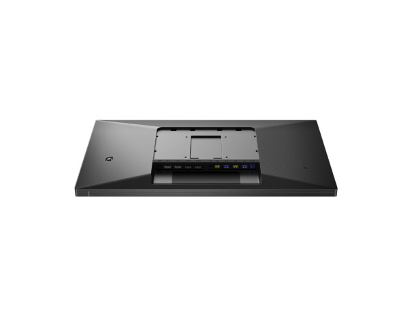 https://www.dynamic-computers.rs/images/products/big/99563.jpg