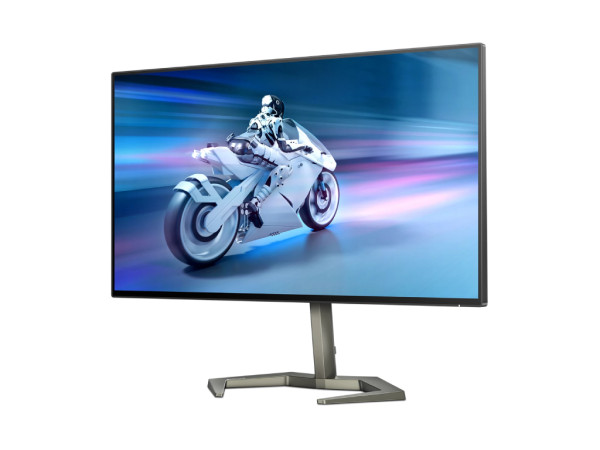 https://www.dynamic-computers.rs/images/products/big/99564.jpg