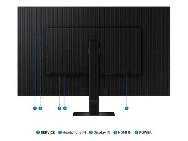 https://www.dynamic-computers.rs/images/products/big/99575.jpg