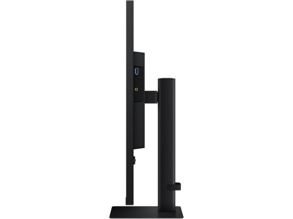 https://www.dynamic-computers.rs/images/products/big/99576.jpg