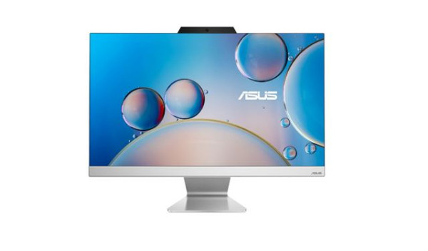 ASUS AIO 24'' A3402WBAT-UI53C0X I5-1235U16G512W11P
