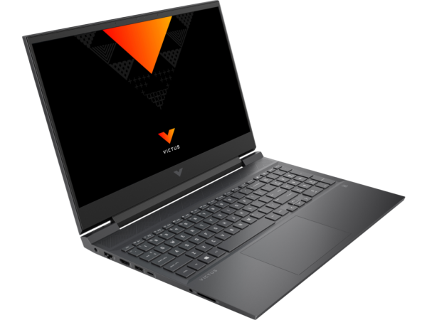 https://www.dynamic-computers.rs/images/products/big/99603.png