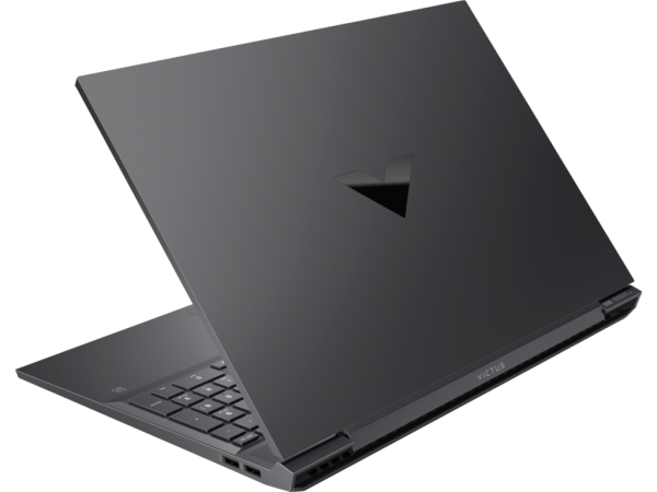 https://www.dynamic-computers.rs/images/products/big/99604.png