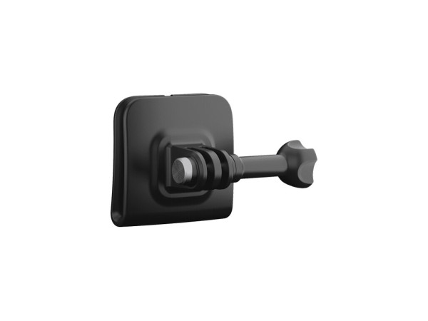 https://www.dynamic-computers.rs/images/products/big/99625.jpg