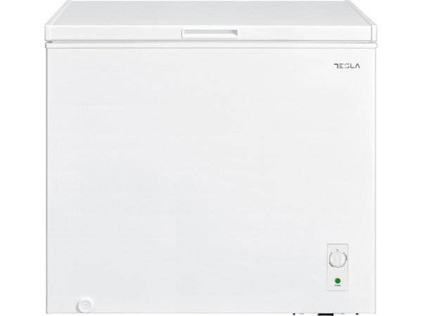 https://www.dynamic-computers.rs/images/products/big/99651.jpg