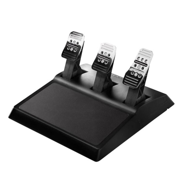 T3PA ''3 Pedals Add On''