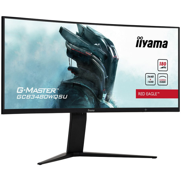 https://www.dynamic-computers.rs/images/products/big/99684.jpg