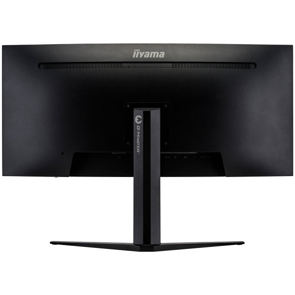 https://www.dynamic-computers.rs/images/products/big/99685.jpg