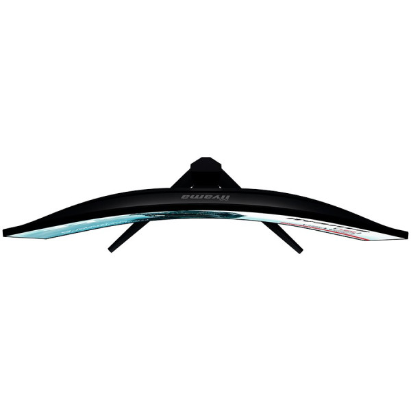 https://www.dynamic-computers.rs/images/products/big/99686.jpg