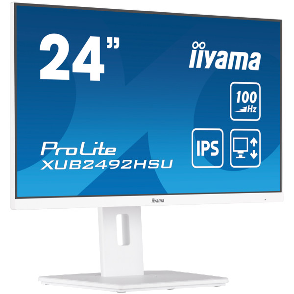 https://www.dynamic-computers.rs/images/products/big/99688.jpg