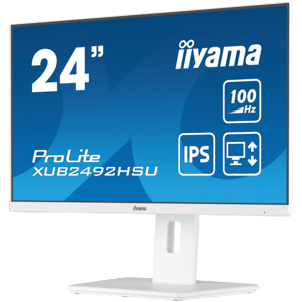 https://www.dynamic-computers.rs/images/products/big/99689.jpg