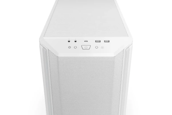 https://www.dynamic-computers.rs/images/products/big/99705.webp