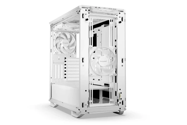 https://www.dynamic-computers.rs/images/products/big/99706.webp