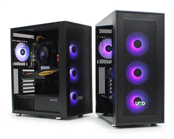 https://www.dynamic-computers.rs/images/products/big/99712.webp