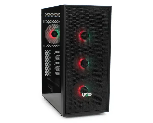 https://www.dynamic-computers.rs/images/products/big/99713.webp
