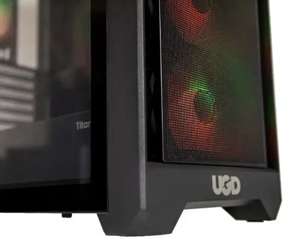 https://www.dynamic-computers.rs/images/products/big/99720.webp