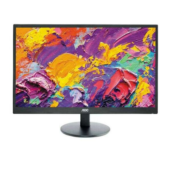 Monitor AOC 24'' M2470SWH