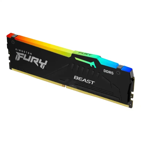 https://www.dynamic-computers.rs/images/products/big/99813.webp