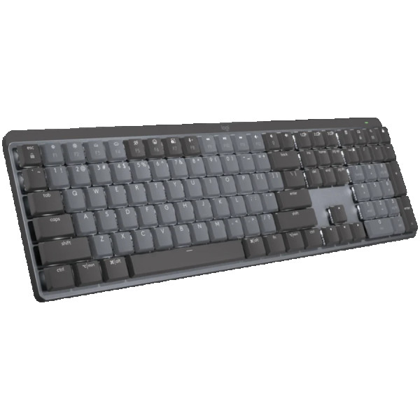https://www.dynamic-computers.rs/images/products/big/99890.jpg
