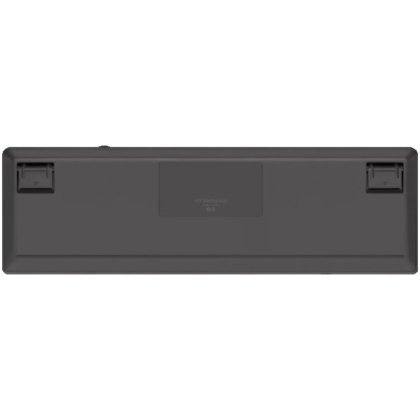 https://www.dynamic-computers.rs/images/products/big/99891.jpg