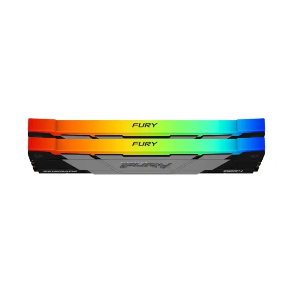https://www.dynamic-computers.rs/images/products/big/99908.webp