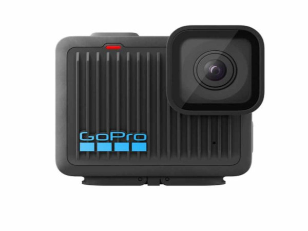 https://www.dynamic-computers.rs/images/products/big/99947.jpg