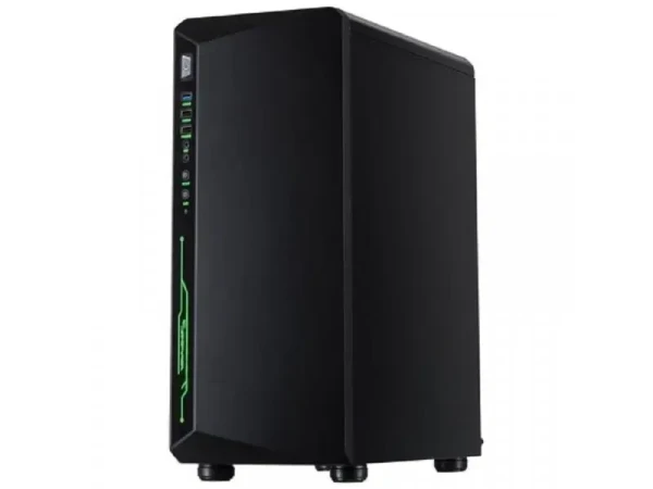 https://www.dynamic-computers.rs/images/products/big/99972.webp