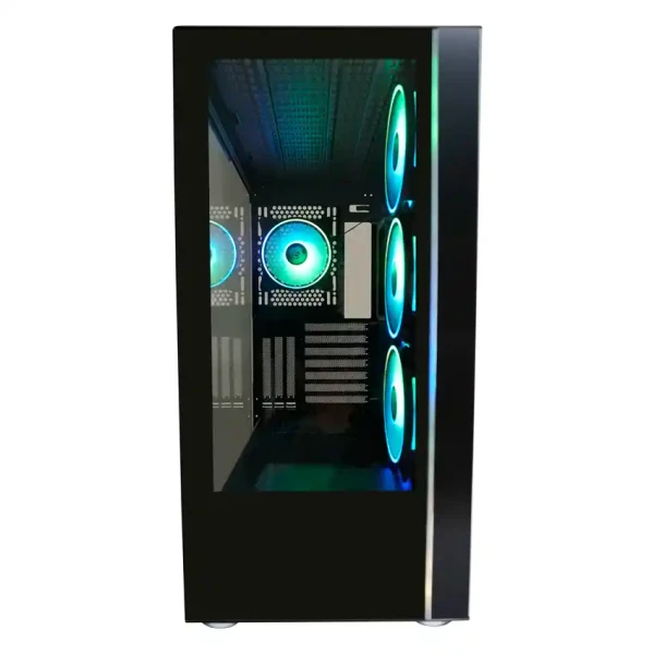 https://www.dynamic-computers.rs/images/products/big/99974.webp