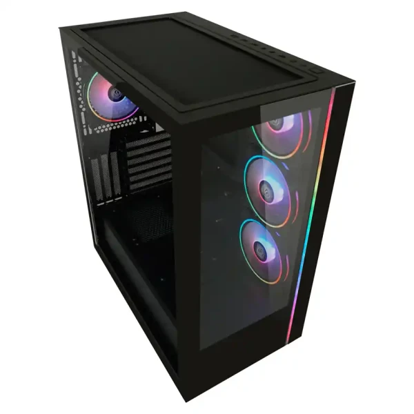 https://www.dynamic-computers.rs/images/products/big/99975.webp
