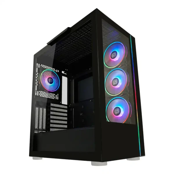 https://www.dynamic-computers.rs/images/products/big/99976.webp