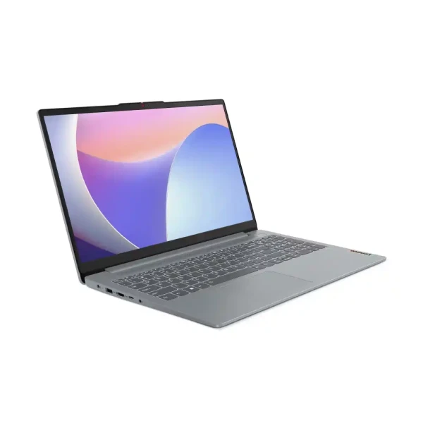 Laptop LENOVO IdeaPad Slim 3 15IRH8/DOS/15.6'' FHD/i7-13620H/16GB/1TB SSD/SRB/siva